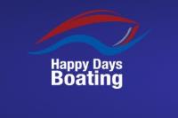 Happy Days Boating image 1